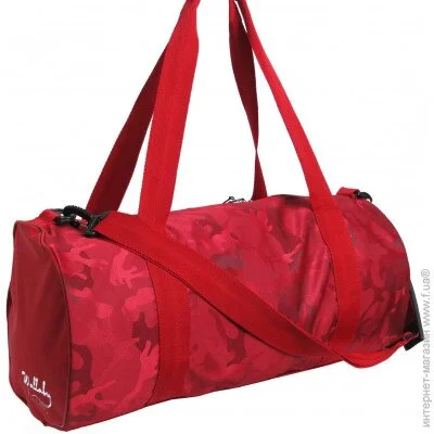   Wallaby     28  214  (214 red)