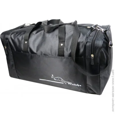   Wallaby    38 ,  340-7 