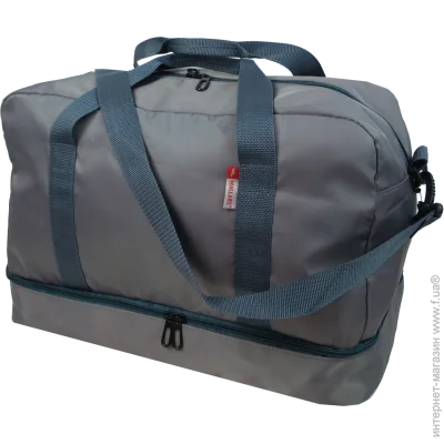       40L Wallaby  (2080-2)