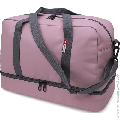       40L Wallaby  (2080-3)