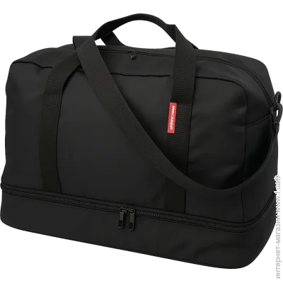       40L Wallaby  (2080-4)