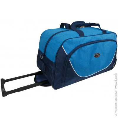   Wallaby     57L 10428-4   