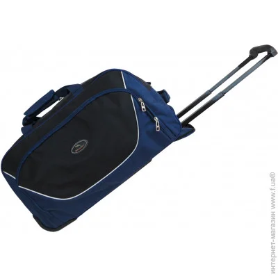   Wallaby     57L,  10428-6   
