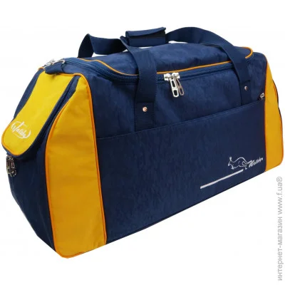   Wallaby   59L,  447-8    (447-9)