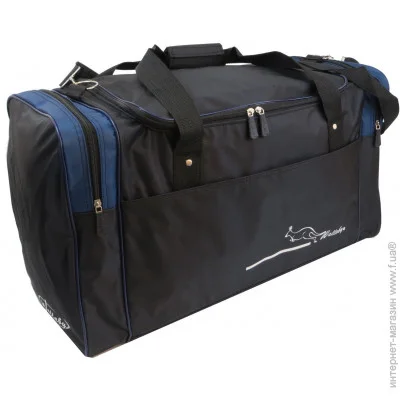  Wallaby   62  437-8   