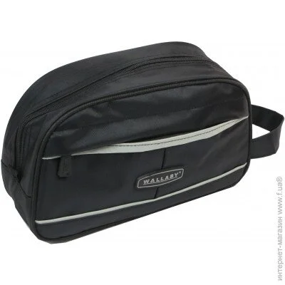   Wallaby  (2100-1)