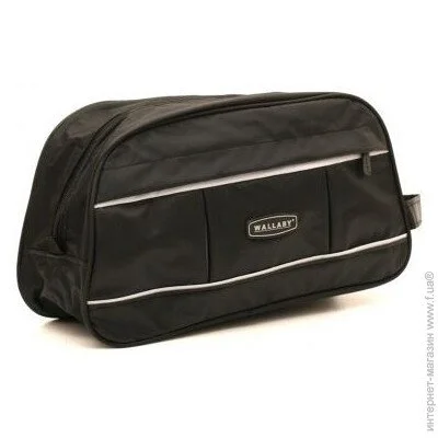   Wallaby 2101  (2101-1)