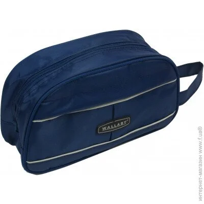   Wallaby 2101  (2101-2)