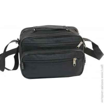    Wallaby  (2123 black)