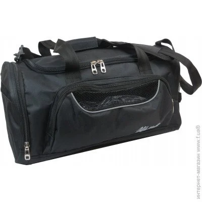     Wallaby  (212 black)