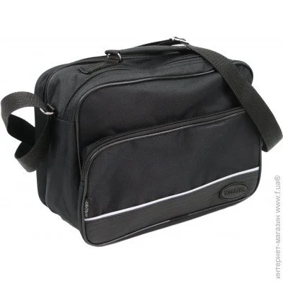   Wallaby  (2130 black)