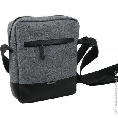    Wallaby  (2423 grey)