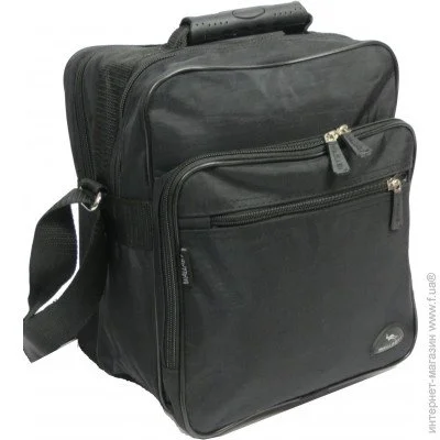  Wallaby  (2437 black)