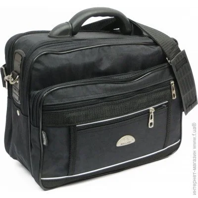   Wallaby  (2513 black)