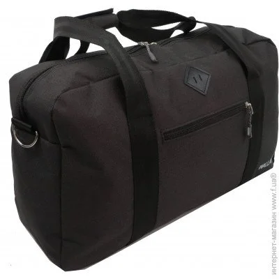     Wallaby  (2550 black)