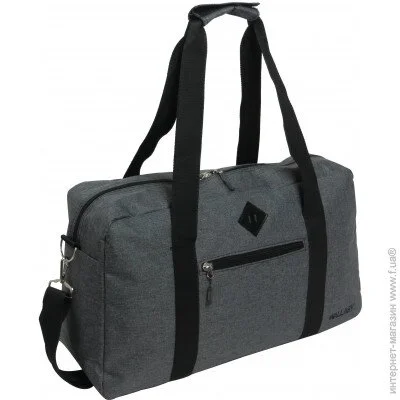     Wallaby ѳ (2550 grey)