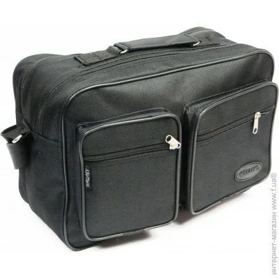   Wallaby  (2640 black)