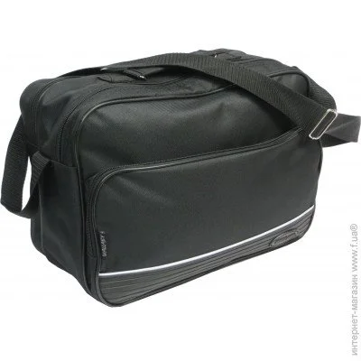    Wallaby  (2641 black)