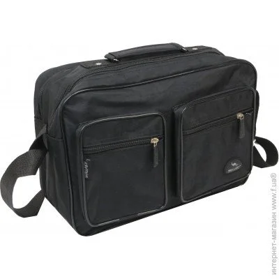   Wallaby  (2647 black)