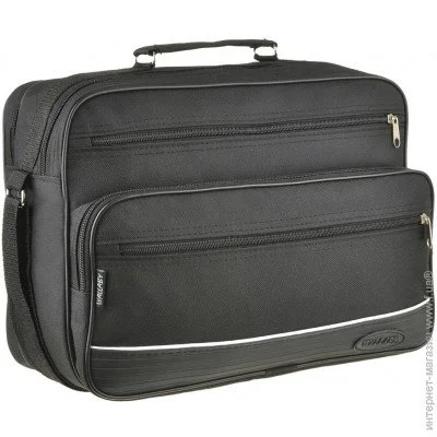    Wallaby  (2650 black)
