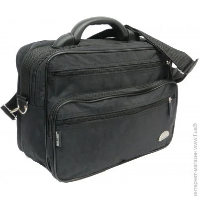   Wallaby  (26531 black)