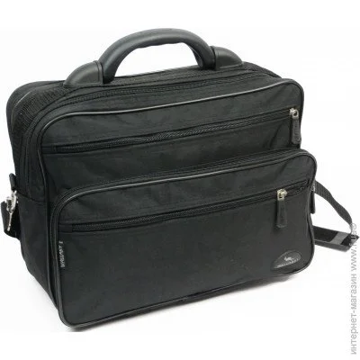   Wallaby  (2653 black)
