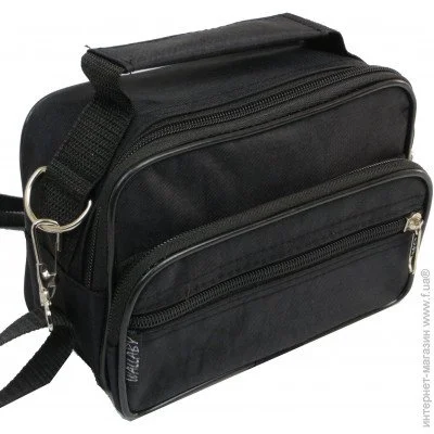  () -  Wallaby  (2663 black)
