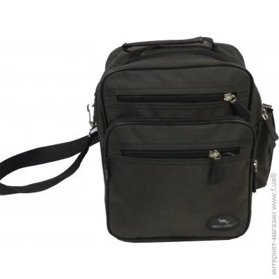    Wallaby  (2665 khaki)