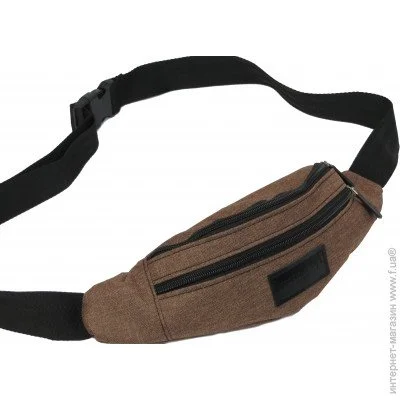    Wallaby  (2906-4)