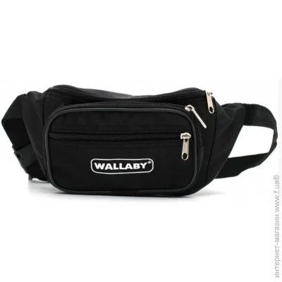    Wallaby  (2907-1)