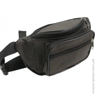    Wallaby  (2907-2)