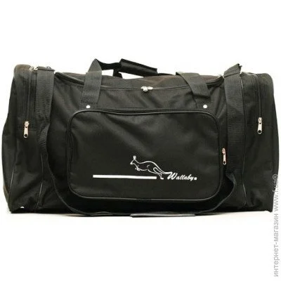     Wallaby  (3070)