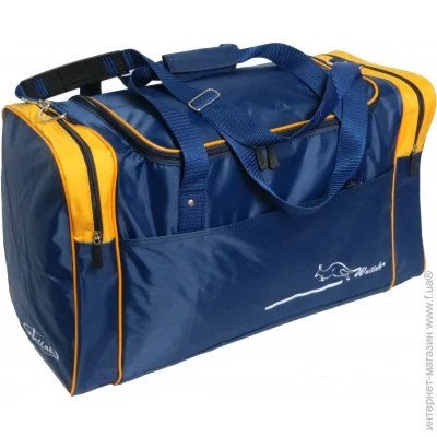     Wallaby    (430-3)