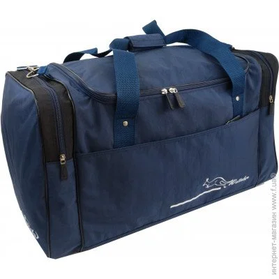   Wallaby  (437-2)