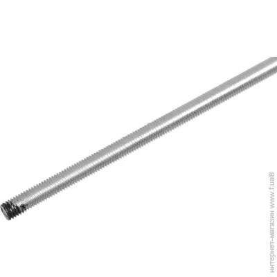 Walraven    102000  DIN 976-1   4,8  1 .