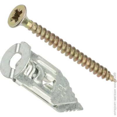  Walraven    . 24 