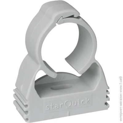   Walraven   35-40  BIS starQuick