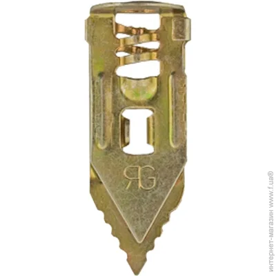  Walraven    . 4 