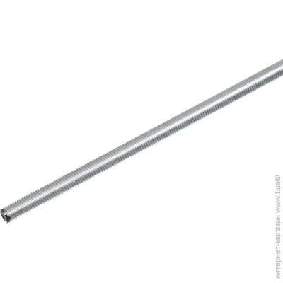 Walraven    81000    4,8  1 .