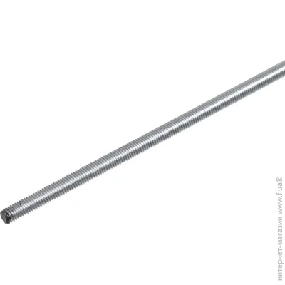Walraven    82000  DIN 976-1   4,8  1 .