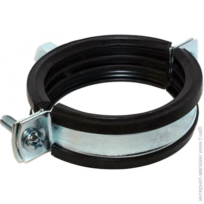 Walraven     8 60-66  2