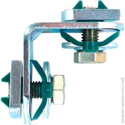 Walraven  90 -