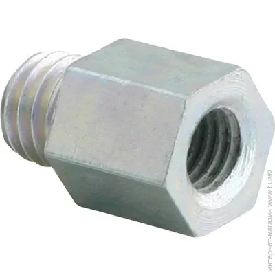  Walraven  BIS MAxFE M10xM12 (2.)