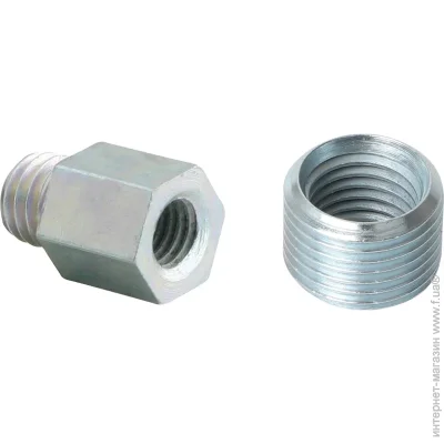  Walraven  BIS MAxFE M12xM10 (2.)