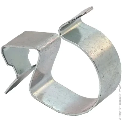  Walraven BISCLIPS GAM8 4 