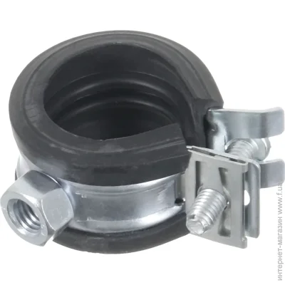     Walraven     BISMAT Flash 8 2528 