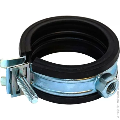     Walraven     Flash 8 32-35 
