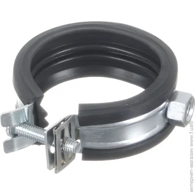     Walraven     Flash 8 48-51 