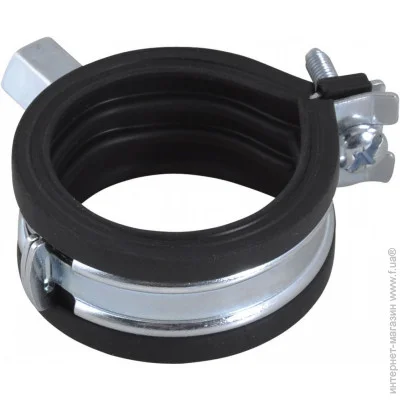     Walraven     KSB1 8 15-18 