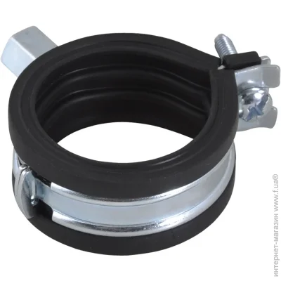     Walraven     KSB1 8 48-51 